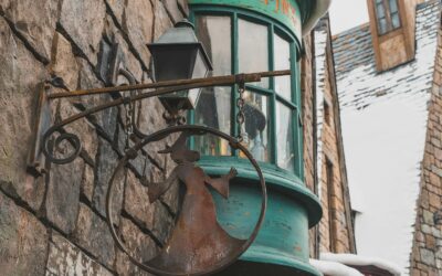 How professional rat catchers kept cities alive before modern pest control