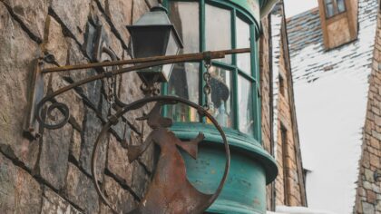 How professional rat catchers kept cities alive before modern pest control