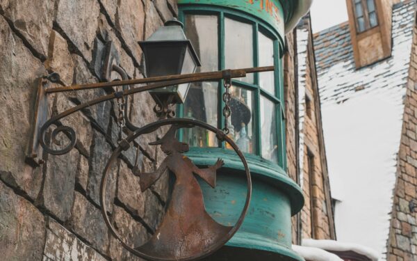 How professional rat catchers kept cities alive before modern pest control