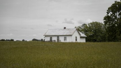 How the American Civil War changed the economy of the U.S. South