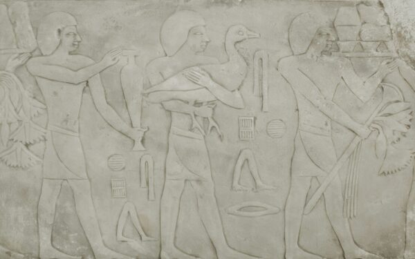 How the Assyrian war machine fell: inside the collapse of an ancient superpower
