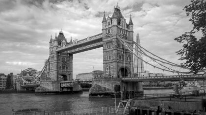 How the Great Stink of 1858 quietly changed how cities protect public health