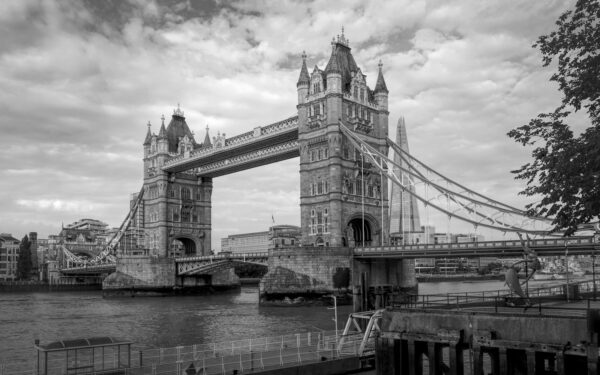 How the Great Stink of 1858 quietly changed how cities protect public health