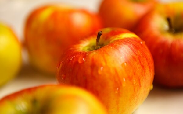 How tomatoes went from “poisonous love apples” to a kitchen essential