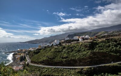 The day a Caribbean city vanished: how the 1902 Mount Pelée eruption reshaped volcanic science