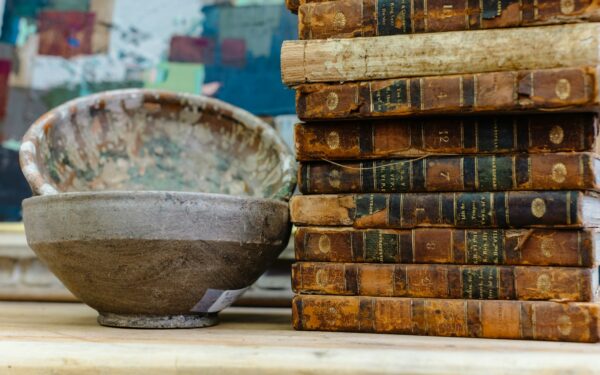 The writer who lost the Dust Bowl and the Grapes of Wrath: remembering Sanora Babb