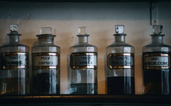 When people ate mummies: the strange history of corpse medicine in Europe