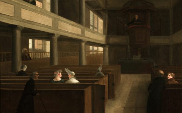 When pigs went on trial: the bizarre world of medieval animal prosecutions