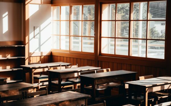 Why many schools have a long summer break and how that really started
