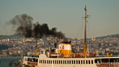 Why the Battle of Tsushima still matters for modern navies and global politics
