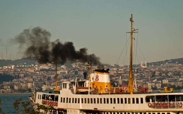 Why the Battle of Tsushima still matters for modern navies and global politics
