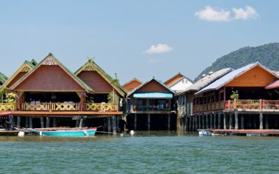 How a 19th century cargo cult in the Pacific reshaped power, belief and memory