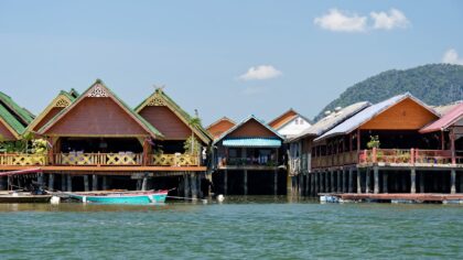 How a 19th century cargo cult in the Pacific reshaped power, belief and memory