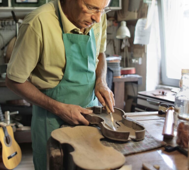 Renaissance music printing