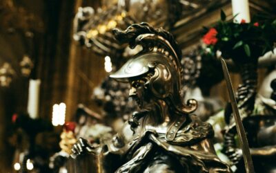 How Joan of Arc went from teenage peasant to medieval icon and why her story is more complicated than legend