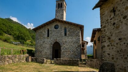 How medieval people told time before mechanical clocks