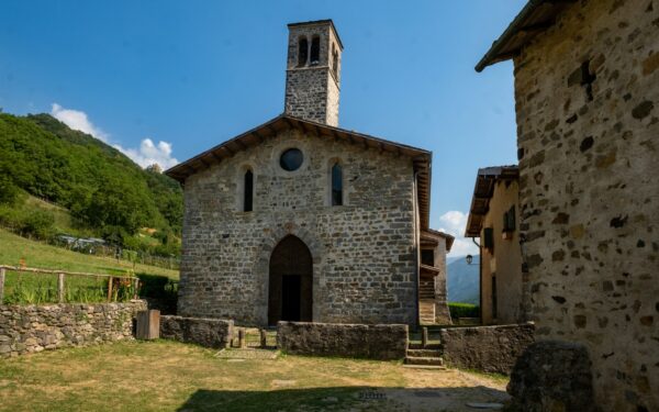 How medieval people told time before mechanical clocks