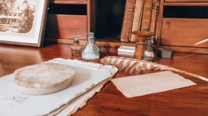 How medieval physician Ibn Sina helped shape the way we think about health