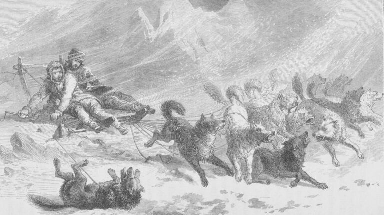 Medieval manuscript war