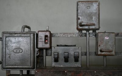 How Nikola Tesla’s restless mind lit up the age of electricity