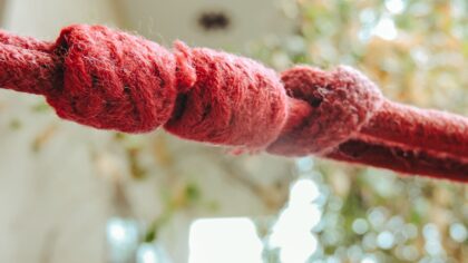 How quipus worked: the knotted cords that kept an empire running
