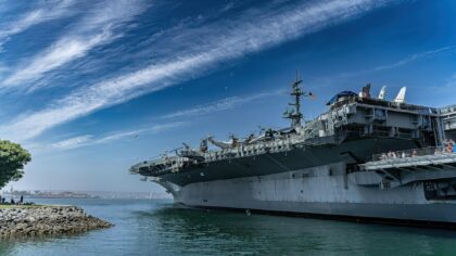 How the Battle of Midway shifted the Pacific war and what it cost the people who fought it