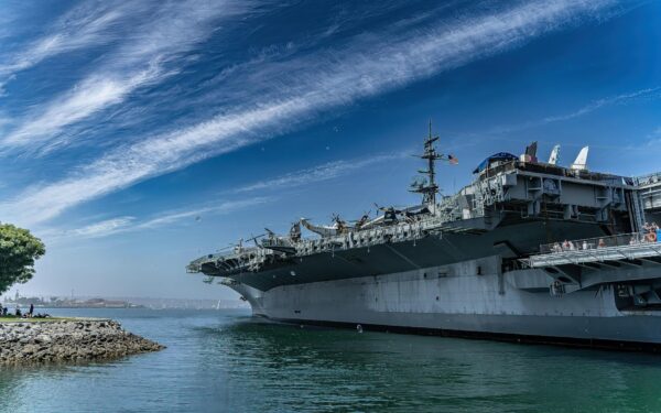 How the Battle of Midway shifted the Pacific war and what it cost the people who fought it