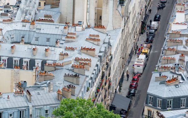 How the great cat massacre shows the strange power of humor in 18th‑century Paris