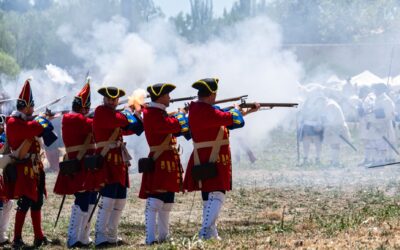 How the Haitian Revolution confronted slavery and inspired movements far beyond the Caribbean