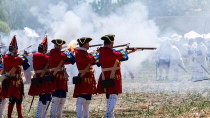 How the Haitian Revolution confronted slavery and inspired movements far beyond the Caribbean
