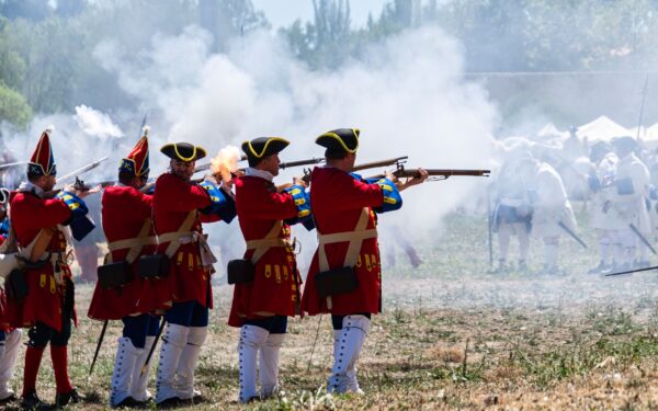 How the Haitian Revolution confronted slavery and inspired movements far beyond the Caribbean
