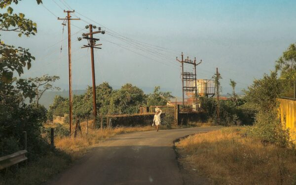 How the Iron Curtain border shaped everyday life in Cold War Europe