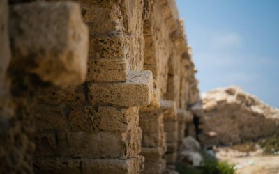 How the Julian calendar drifted away from the seasons and why that still matters today