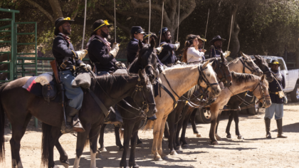 How the Mexican Revolution uprooted old power and reshaped land, labor and identity