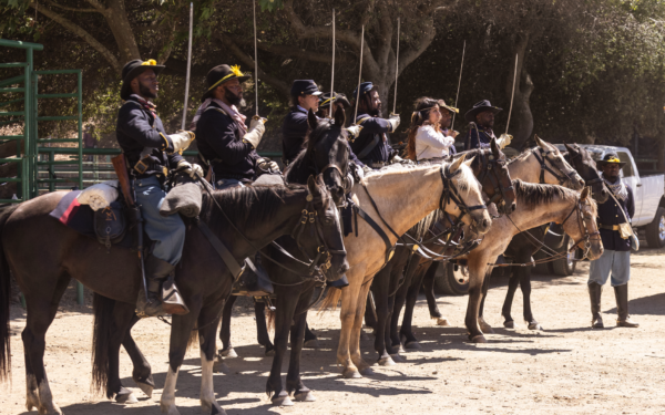 How the Mexican Revolution uprooted old power and reshaped land, labor and identity