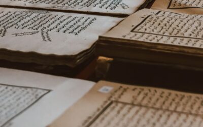 How the phantom time hypothesis tried to delete 300 years of history