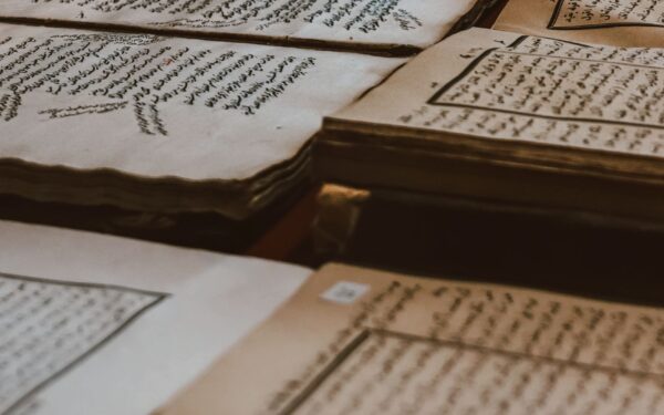 How the phantom time hypothesis tried to delete 300 years of history