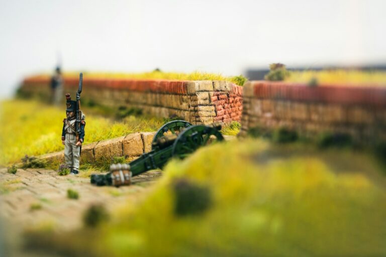 Spanish civil war