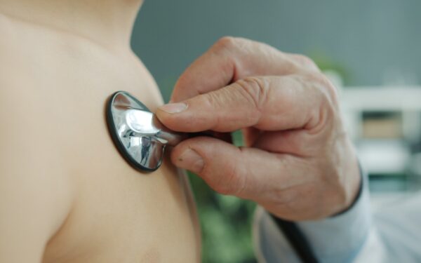 How the stethoscope quietly transformed medicine and bedside trust
