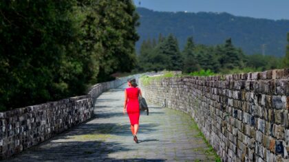 How the Taiping Rebellion turned religion, grievance and reform into one of history’s deadliest conflicts