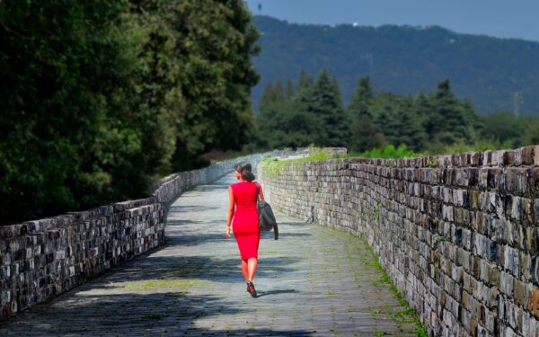 How the Taiping Rebellion turned religion, grievance and reform into one of history’s deadliest conflicts