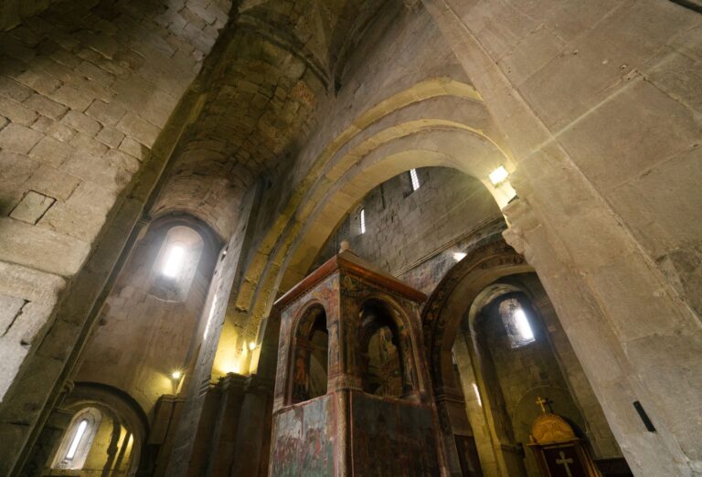 Medieval manuscript justice