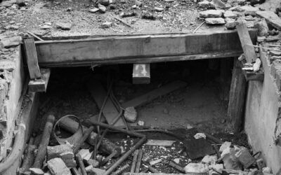 How the Warsaw Uprising reveals the hard choices of resistance in wartime
