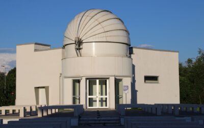 How Tycho Brahe’s strange life and careful eyes prepared the way for modern astronomy