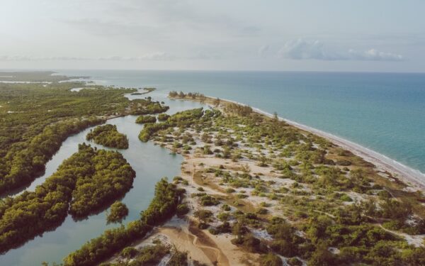 The lost kingdom of Suvarnabhumi: how a half-remembered land shaped Southeast Asia