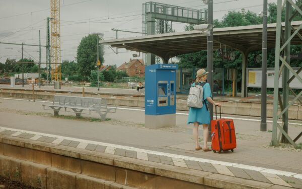 The quiet rescue of the Kindertransport: how ordinary people helped thousands of children escape Nazi terror