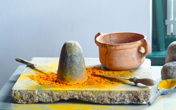 What Babylonian kitchens tell us about food, family and ingenuity in ancient Mesopotamia