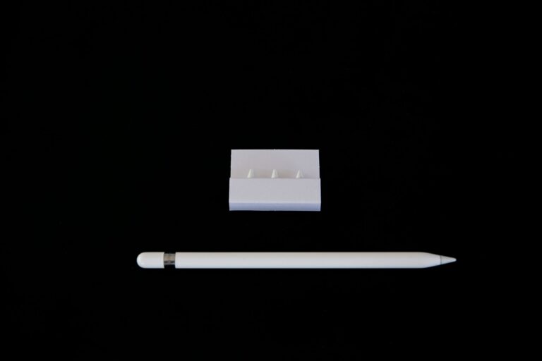 Ancient writing stylus