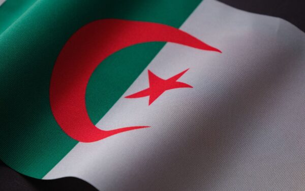 Why some flags have strange shapes and sides: a short history of vexillology quirks