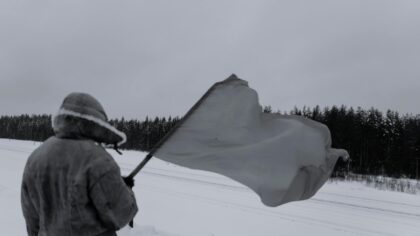 Why the Russian Revolution of 1905 matters for understanding protest and power today